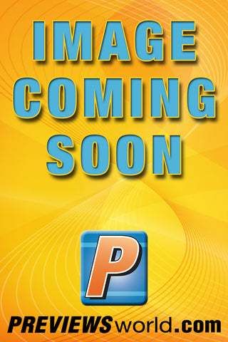 Batman #35 Variant Ed