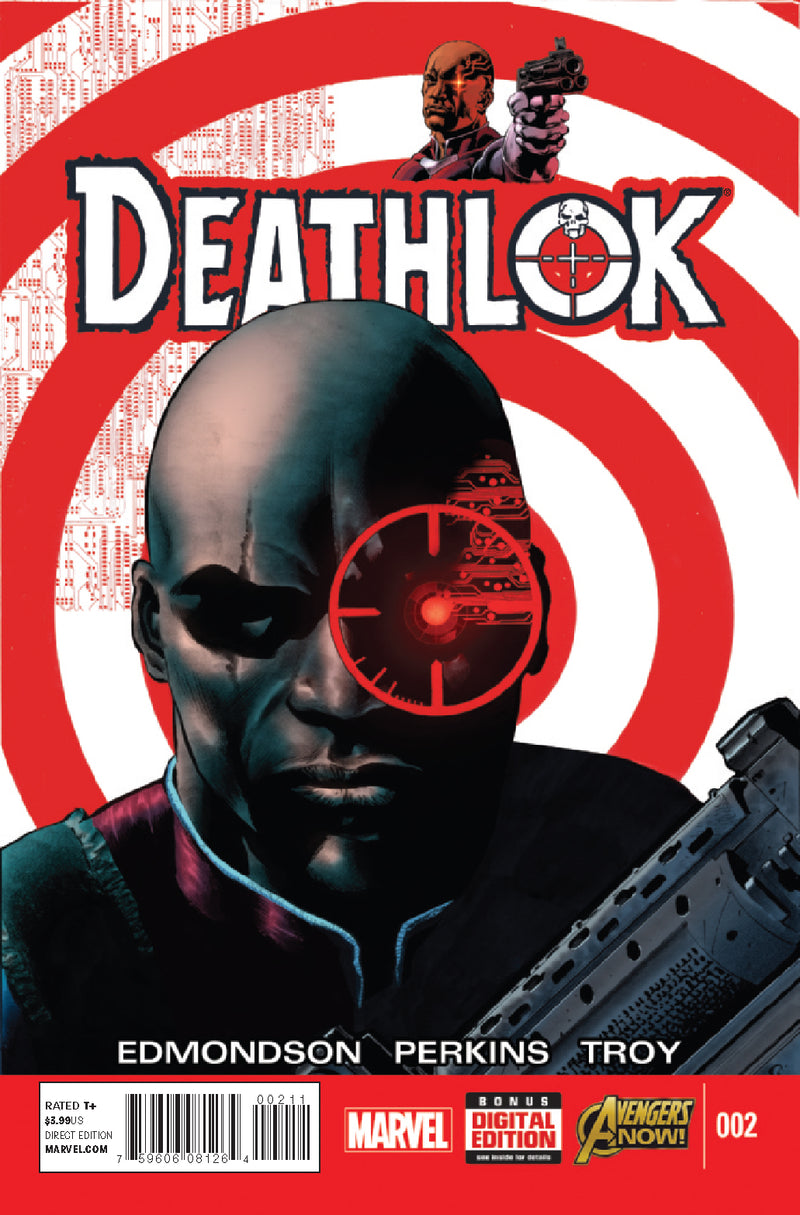 Deathlok