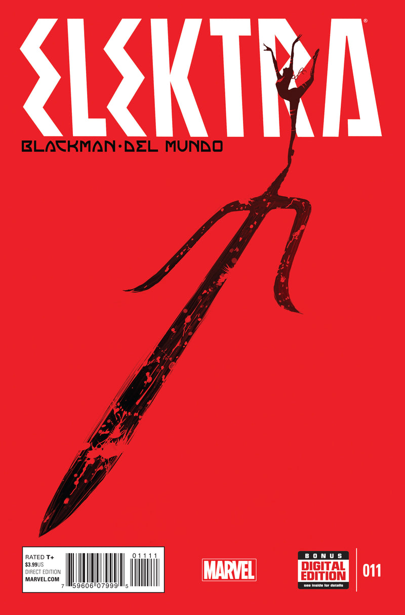 Elektra