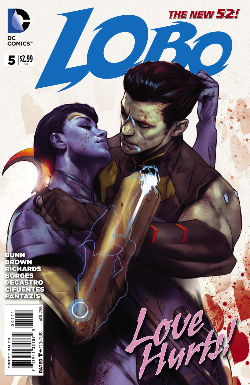 Lobo