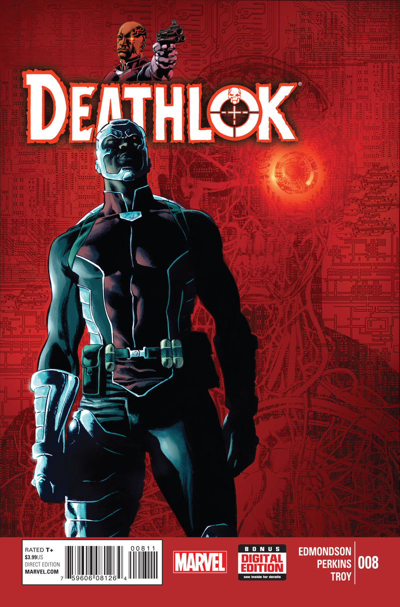 Deathlok