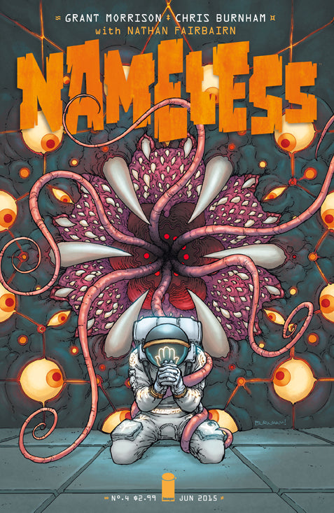 Nameless