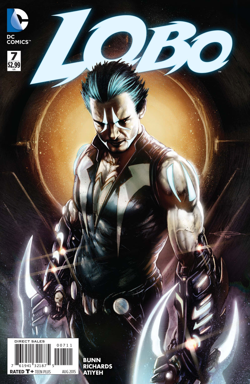 Lobo