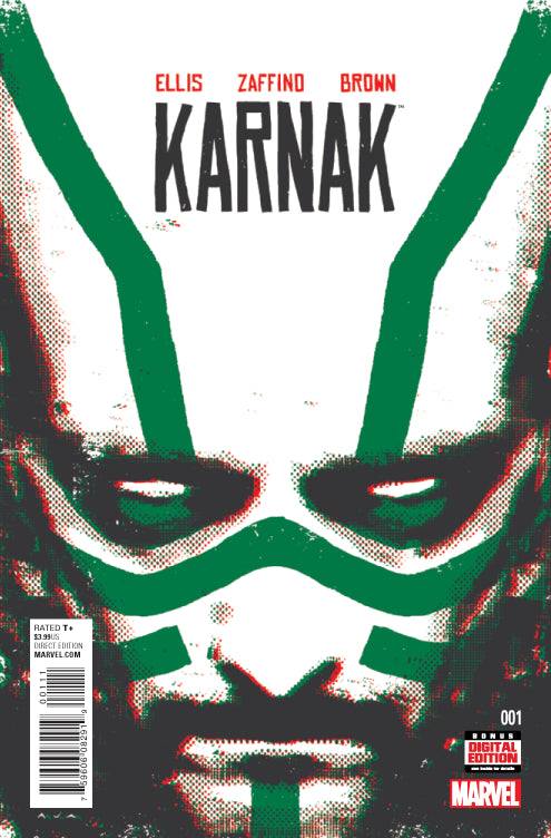 Karnak