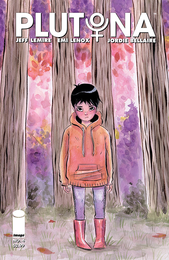 Plutona