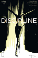 Discipline