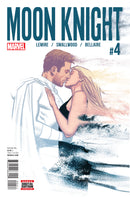 Moon Knight