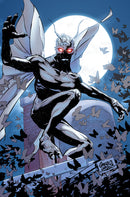 Gft Van Helsing Vs Frankenstein