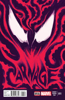 Carnage