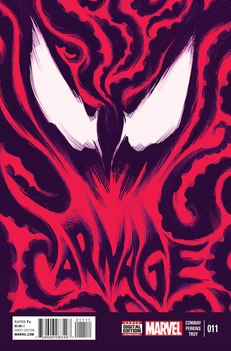 Carnage