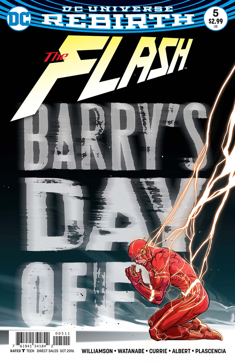 Flash