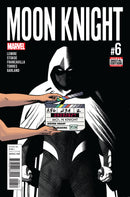 Moon Knight