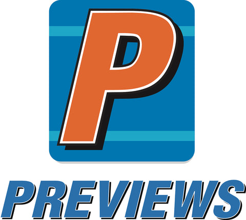 Cavewoman Ankhas Revenge #2 (of 3) Cvr A Massey