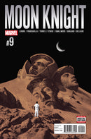 Moon Knight