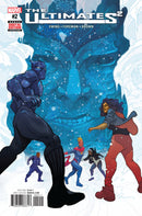 Ultimates 2