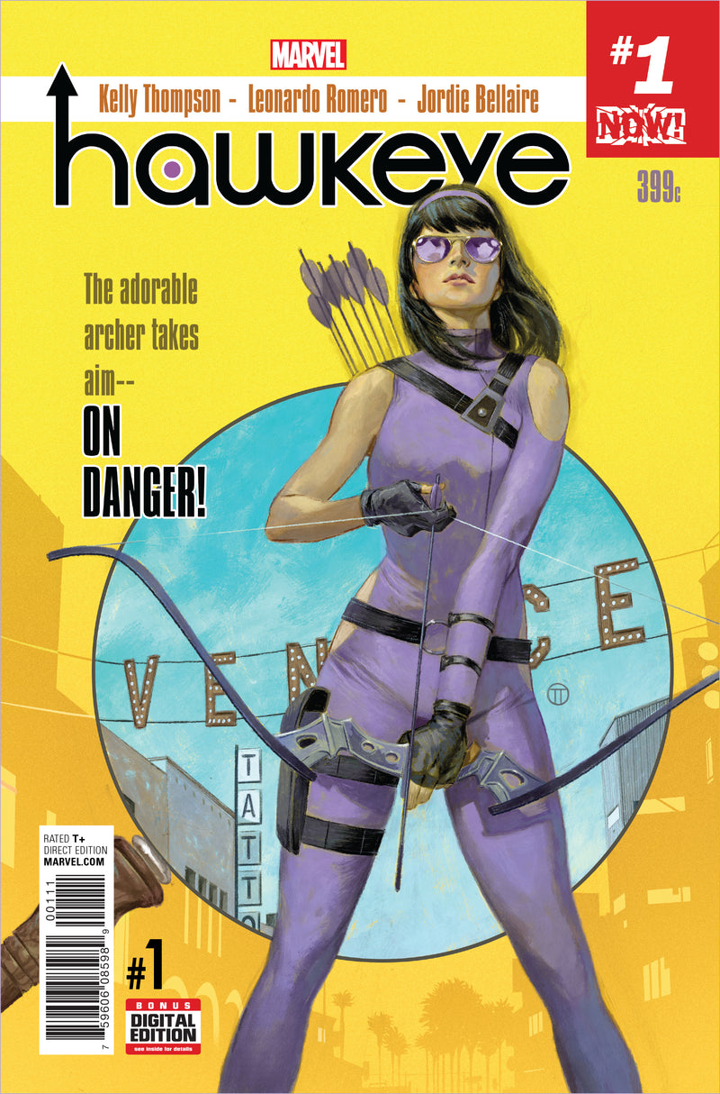 Hawkeye