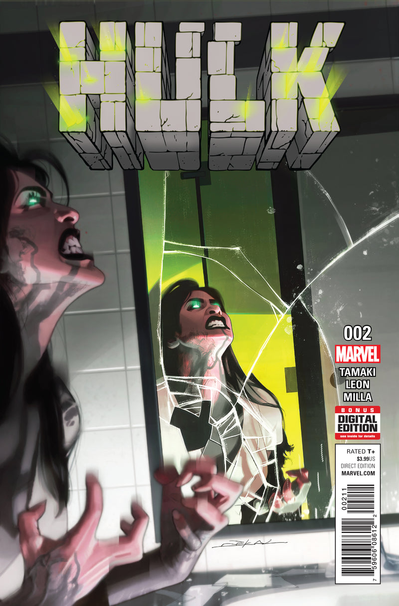 Hulk