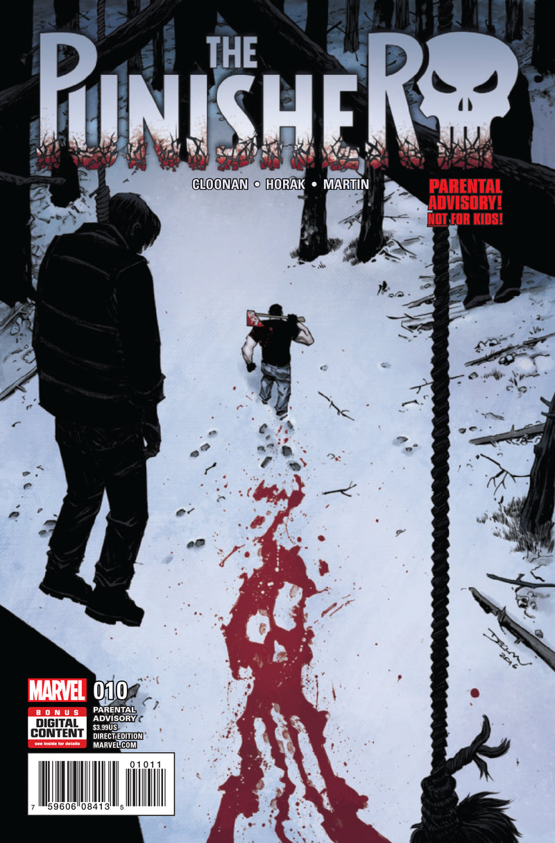 Punisher