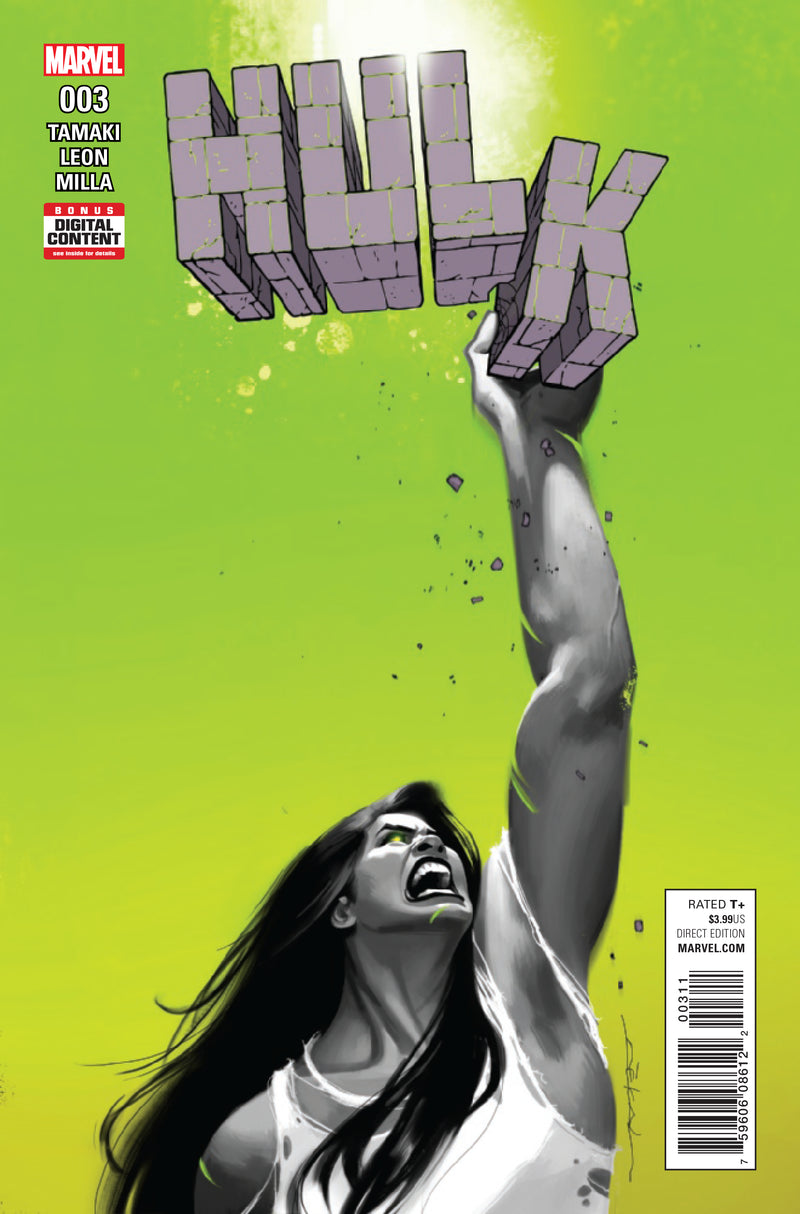 Hulk