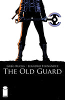 Old Guard