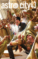 Astro City