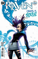 Raven