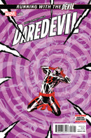 Daredevil