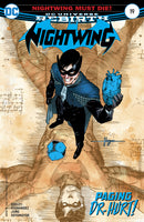 Nightwing