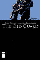 Old Guard