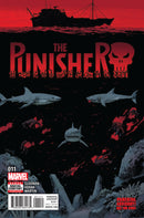 Punisher