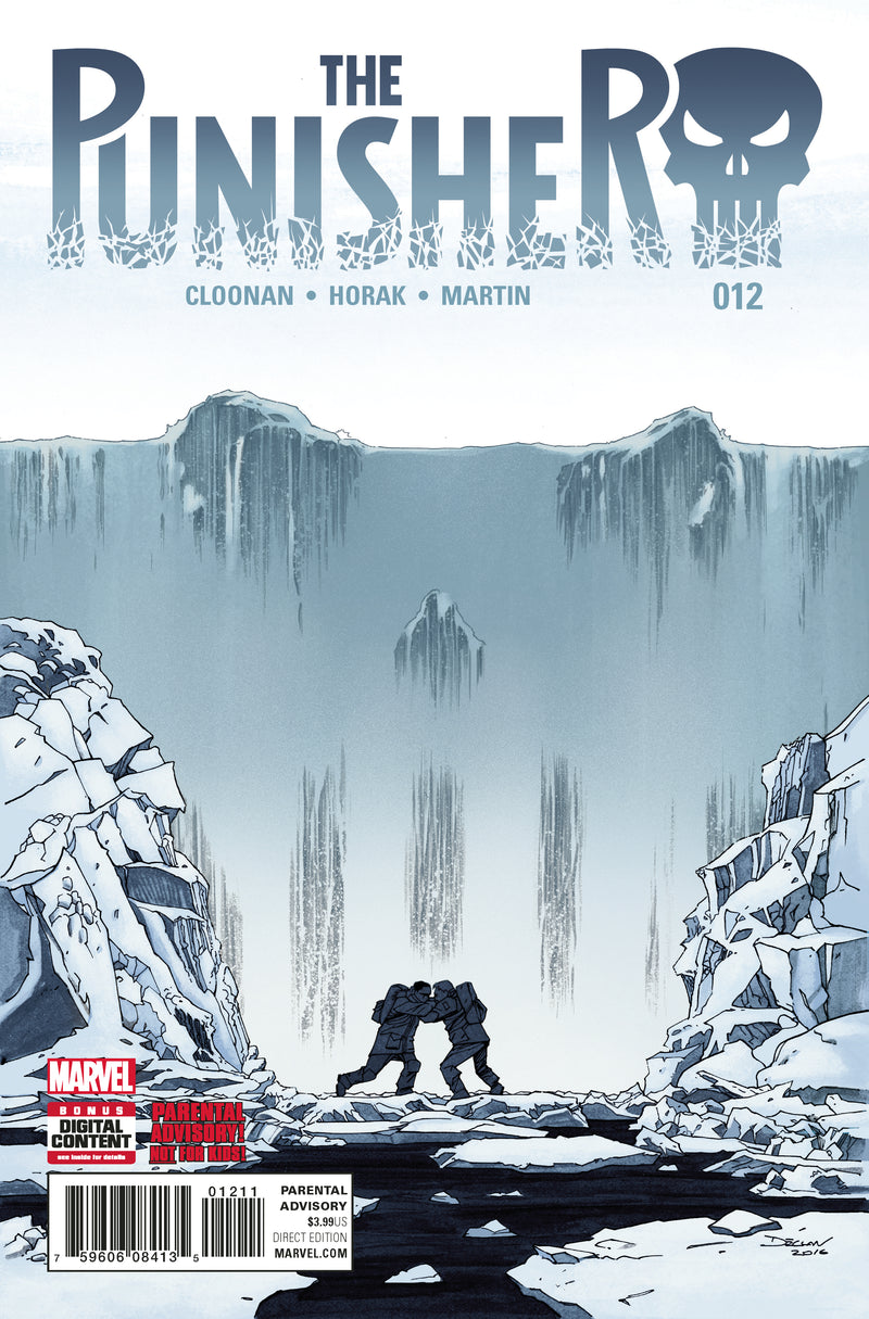 Punisher