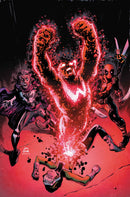 Uncanny Avengers