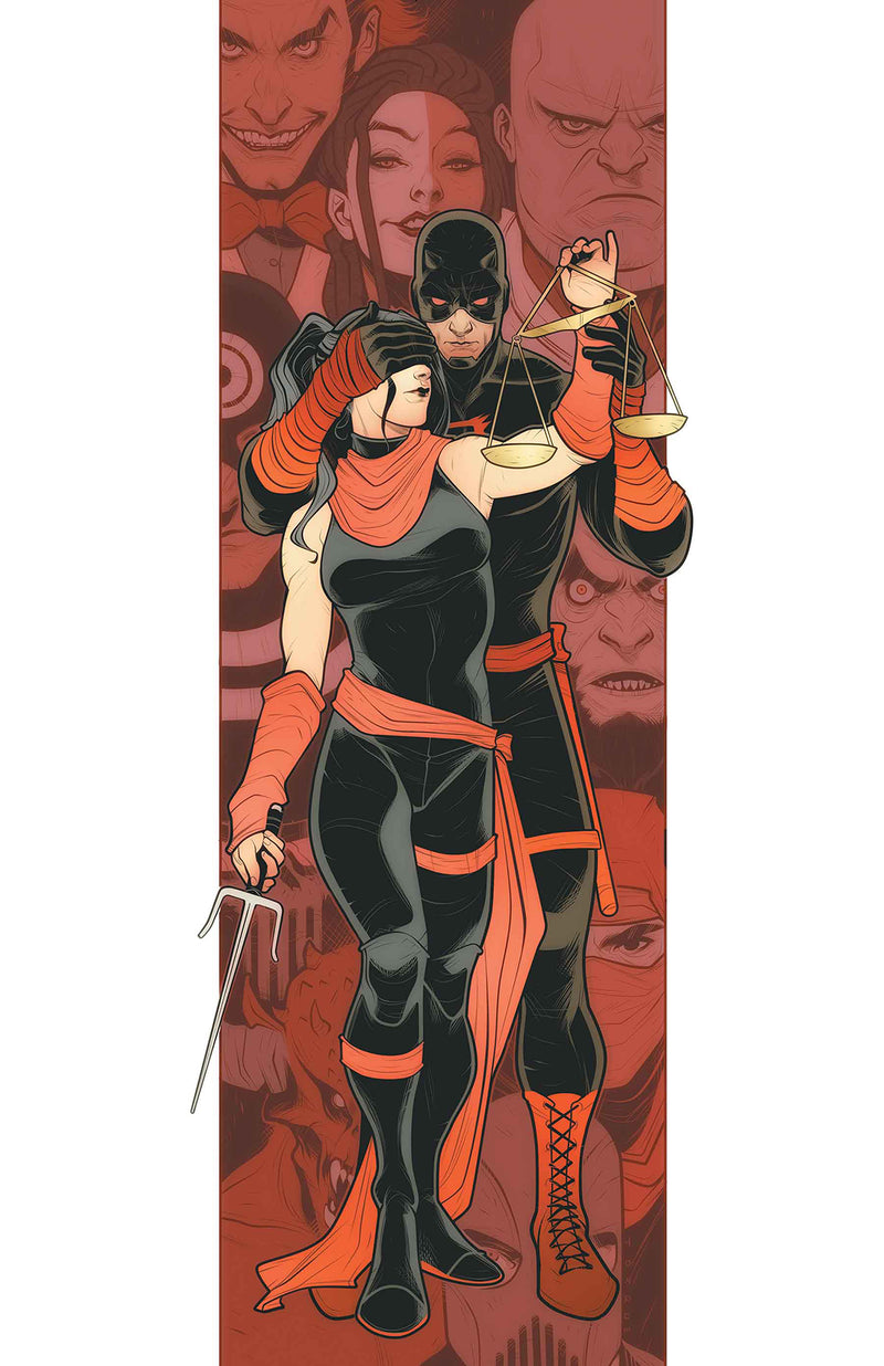 Elektra
