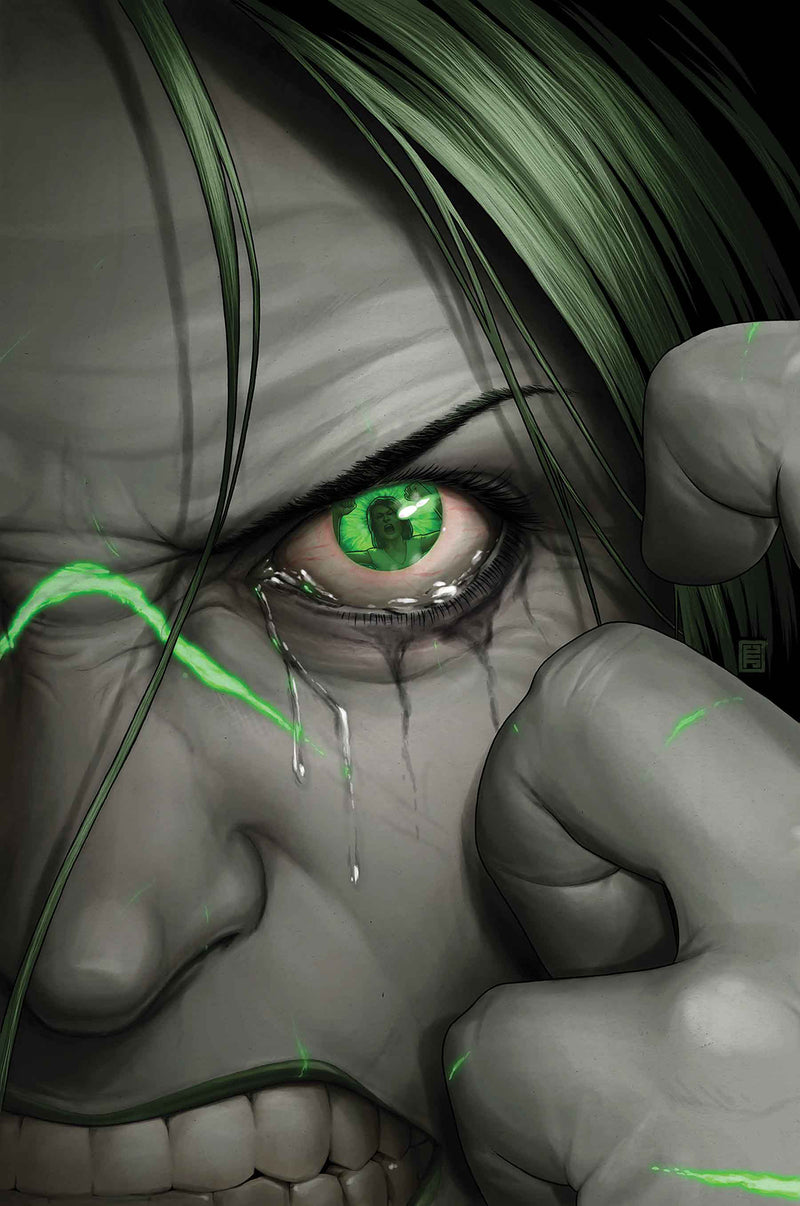 Hulk