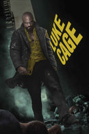 Luke Cage