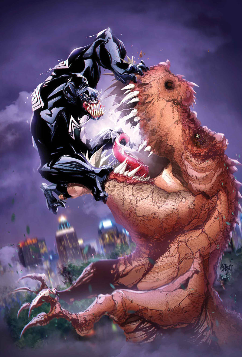 Venom