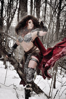 Red Sonja