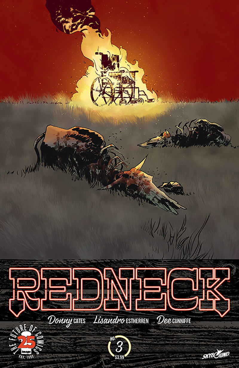 Redneck