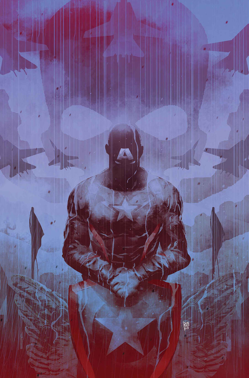 Secret Empire