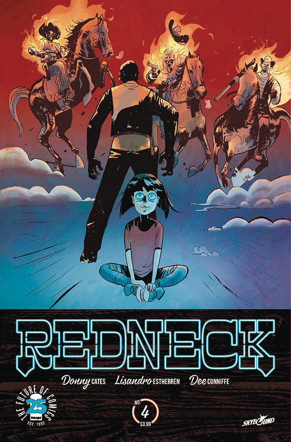 Redneck