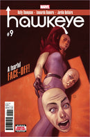 Hawkeye