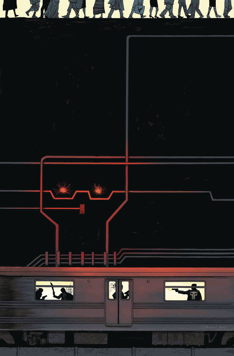 Punisher