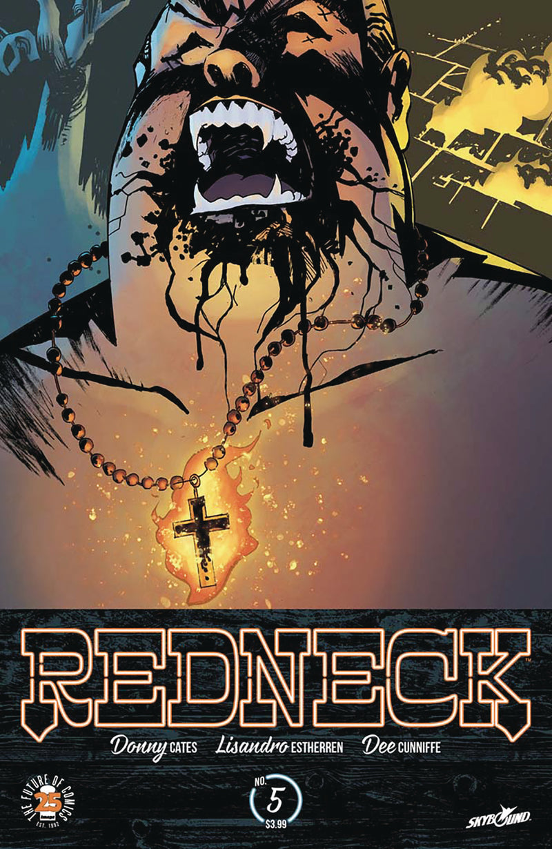 Redneck