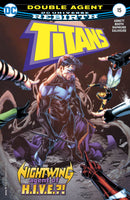 Titans