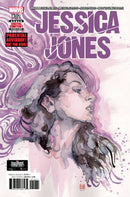 Jessica Jones