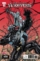 Venomverse