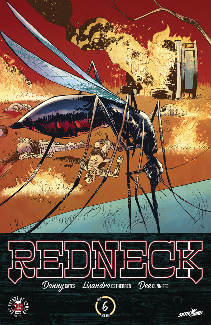 Redneck
