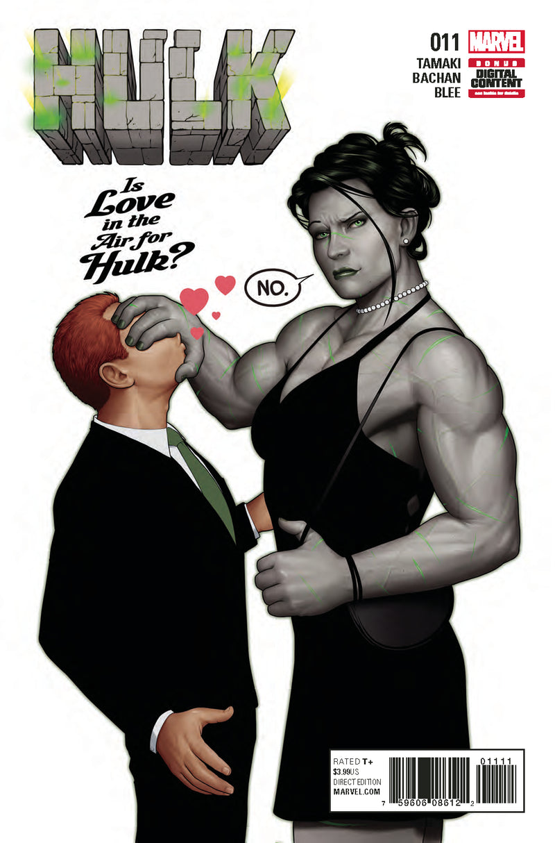 Hulk
