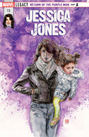 Jessica Jones