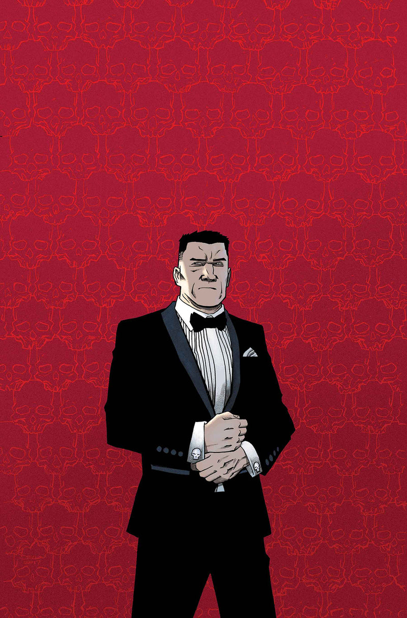 Punisher